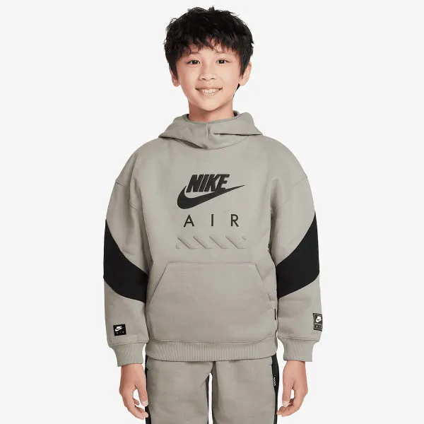 Nike Air 