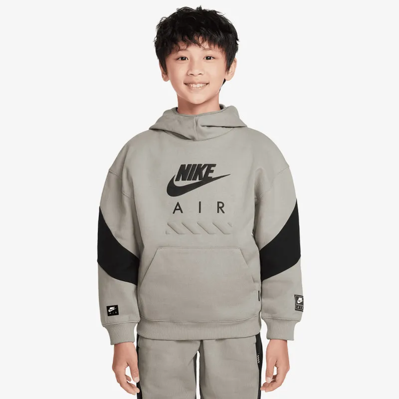 Nike Air 