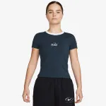 Nike Chill Knit 