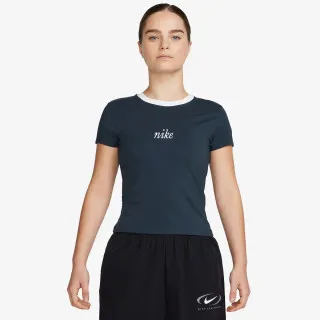 Nike Chill Knit 