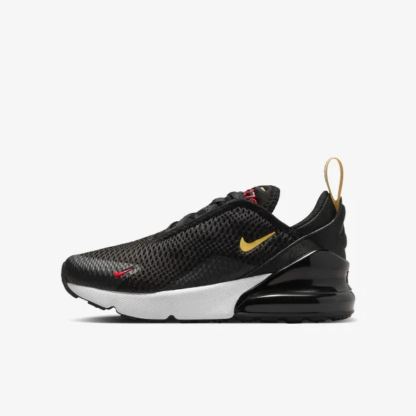 Nike Air Max 270 