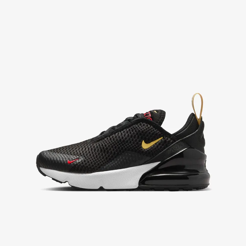 Nike Air Max 270 