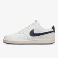 Nike Court Vision Low Next Nature 