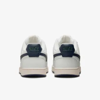 Nike Court Vision Low Next Nature 
