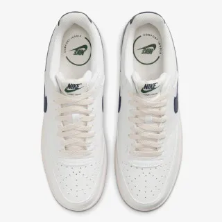 Nike Court Vision Low Next Nature 