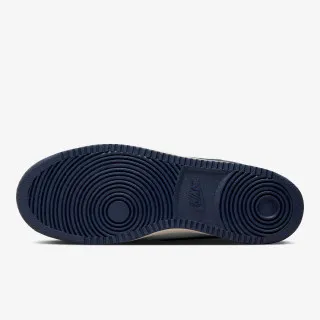Nike Court Vision Low Next Nature 