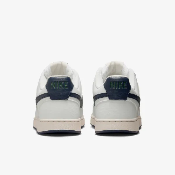 Nike Court Vision Low Next Nature 