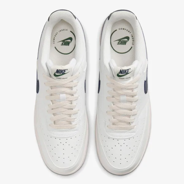 Nike Court Vision Low Next Nature 