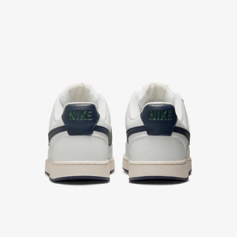 Nike Court Vision Low Next Nature 
