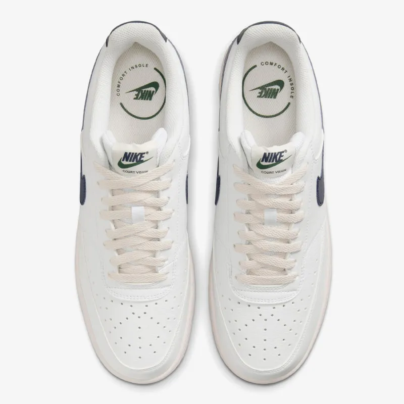 Nike Court Vision Low Next Nature 