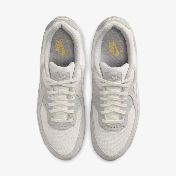 Nike NIKE AIR MAX 90 PRM 