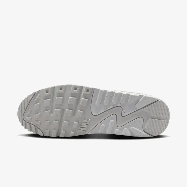 Nike NIKE AIR MAX 90 PRM 