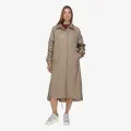 Nike W NSW CLLCTN TWILL TRENCH 