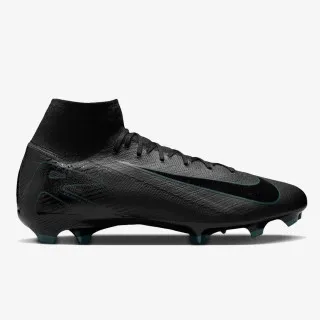 Nike ZOOM SUPERFLY 10 PRO FG 