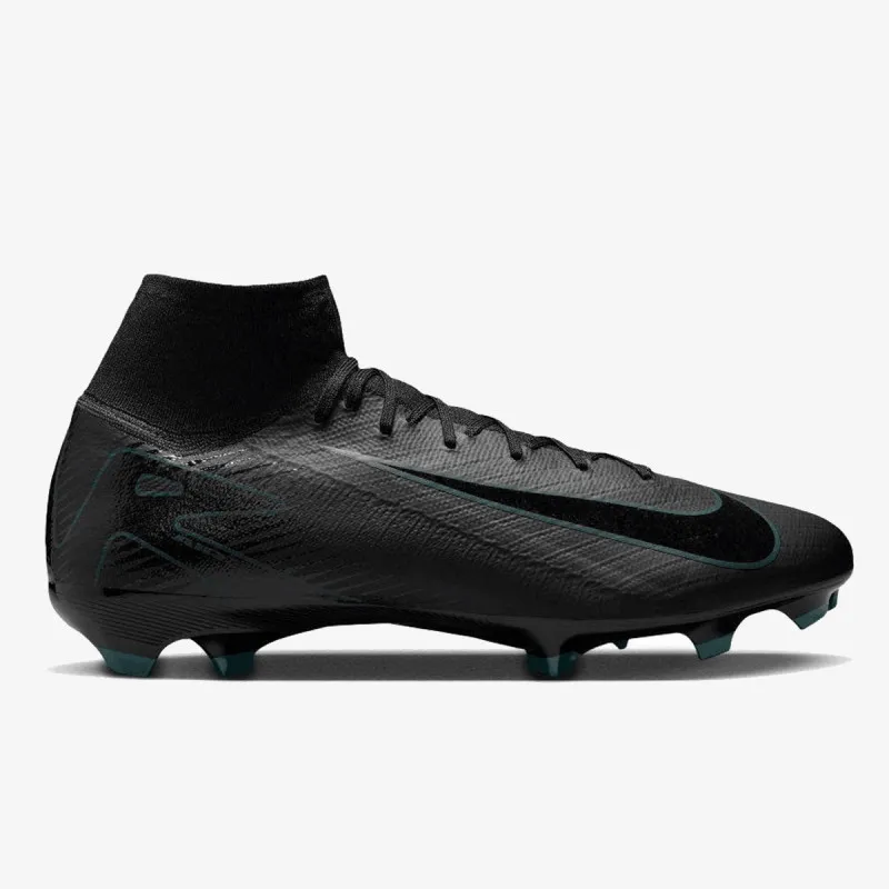 Nike ZOOM SUPERFLY 10 PRO FG 