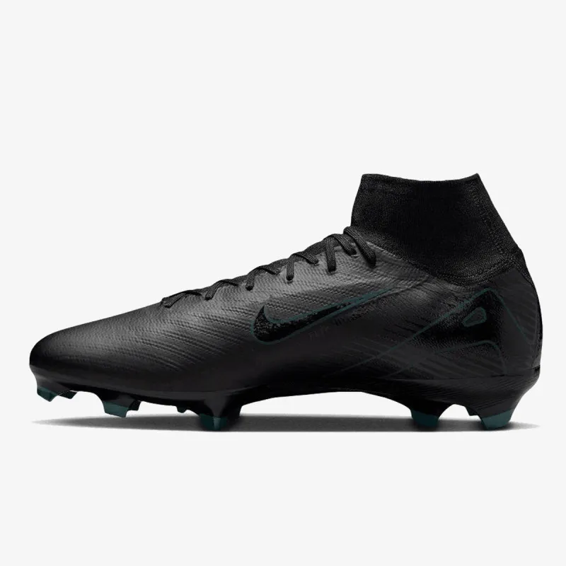 Nike ZOOM SUPERFLY 10 PRO FG 