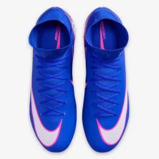 Nike ZOOM SUPERFLY 10 PRO FG 