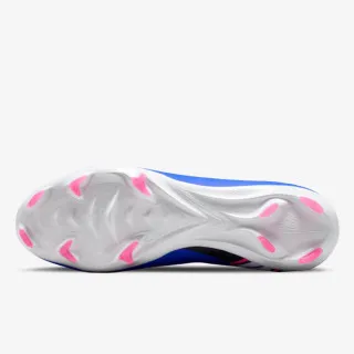 Nike ZOOM SUPERFLY 10 PRO FG 