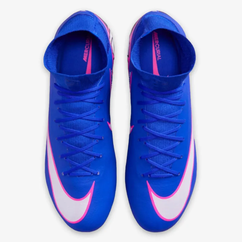 Nike ZOOM SUPERFLY 10 PRO FG 