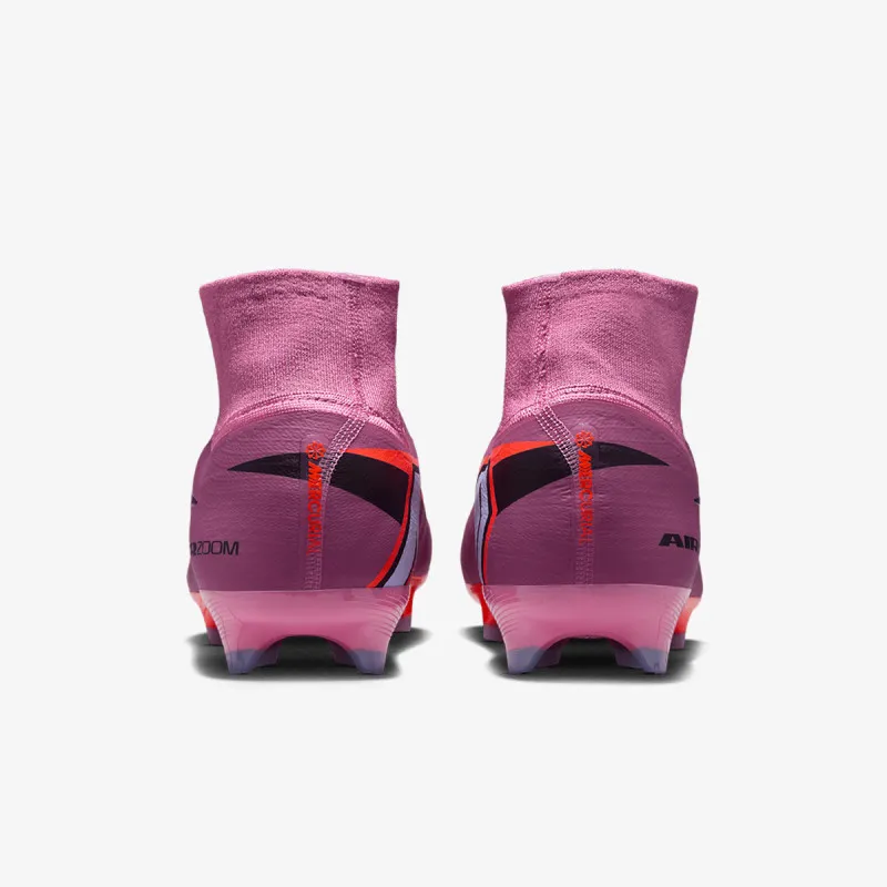 Nike ZOOM SUPERFLY 10 PRO FG 