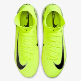 Nike Mercurial Superfly 10 Pro 