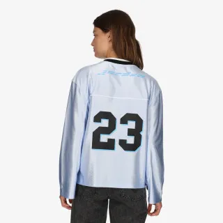 Nike W J LS JRSY TOP 