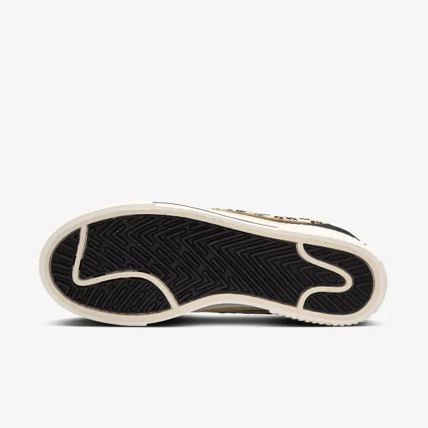 Nike WMNS COURT LEGACY LIFT GFX 