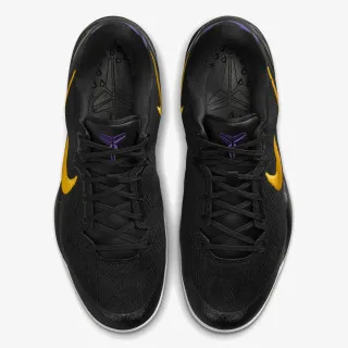 Nike Kobe VIII Protro 