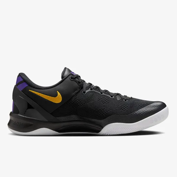 Nike Kobe VIII Protro 