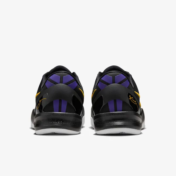 Nike Kobe VIII Protro 