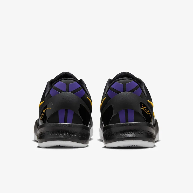 Nike Kobe VIII Protro 