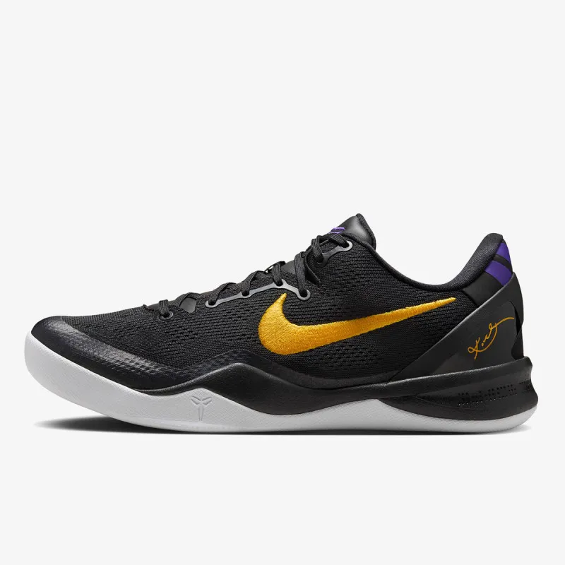 Nike Kobe VIII Protro 