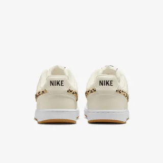 Nike W NIKE COURT VISION NN GFX 