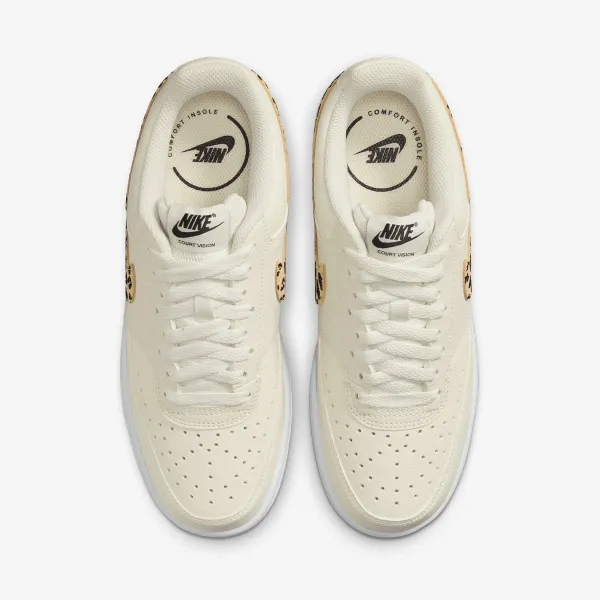 Nike W NIKE COURT VISION NN GFX 