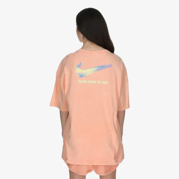 Nike Sportswear 
