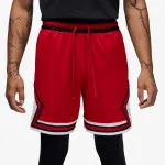 Nike M J DF SPRT DMND SHORT 