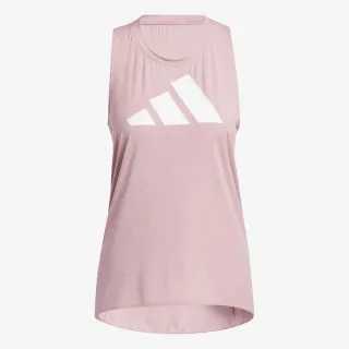 adidas WTR 3BARLOGO TK 