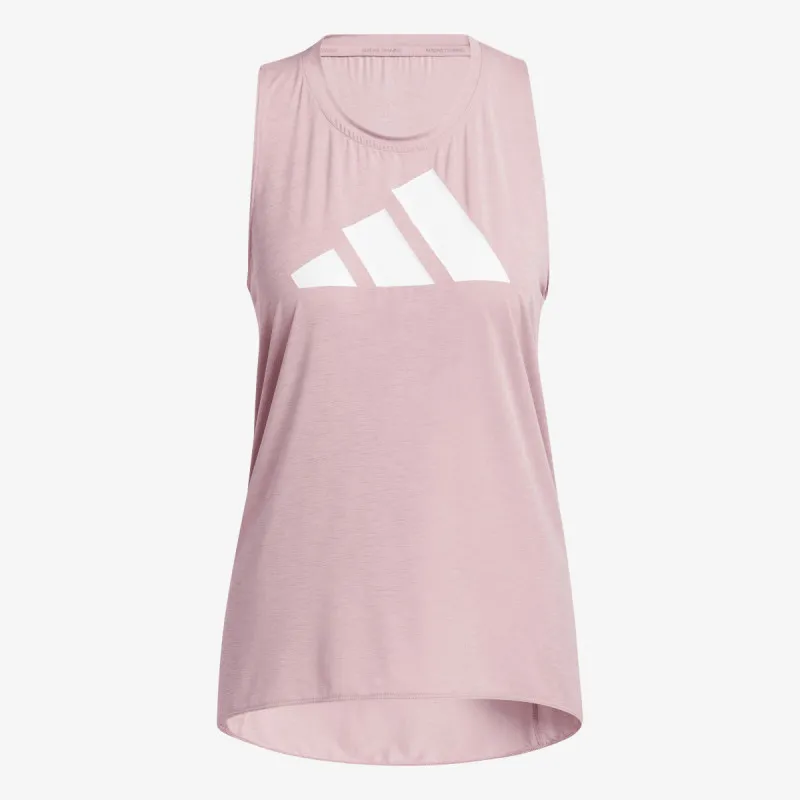 adidas WTR 3BARLOGO TK 