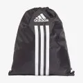 adidas Power 