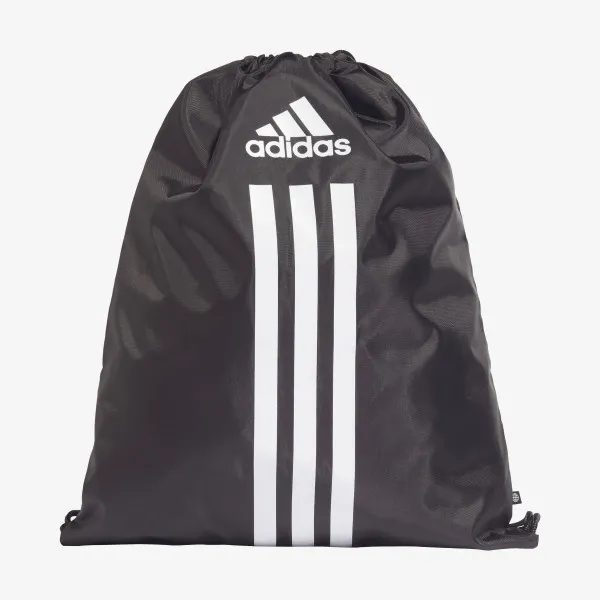 adidas Torba Power GS 