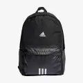 adidas Classic 