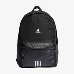 adidas Classic 