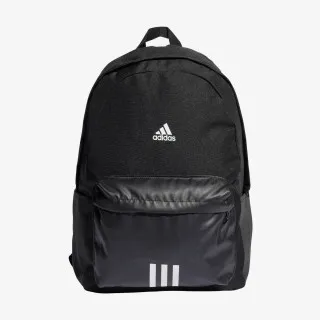 adidas Classic 