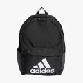 adidas Classic 