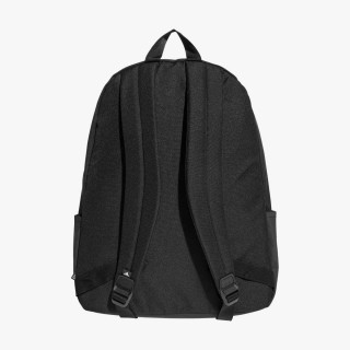 adidas TORBA CLASSIC BADGE OF SPORT 