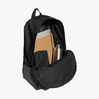 adidas TORBA CLASSIC BADGE OF SPORT 
