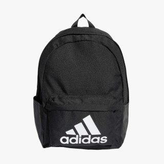 adidas Torba Classic Badge of Sport 