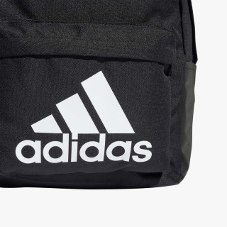 adidas TORBA CLASSIC BADGE OF SPORT 