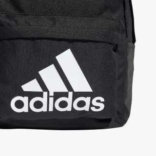 adidas Classic 