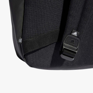 adidas TORBA CLASSIC BADGE OF SPORT 